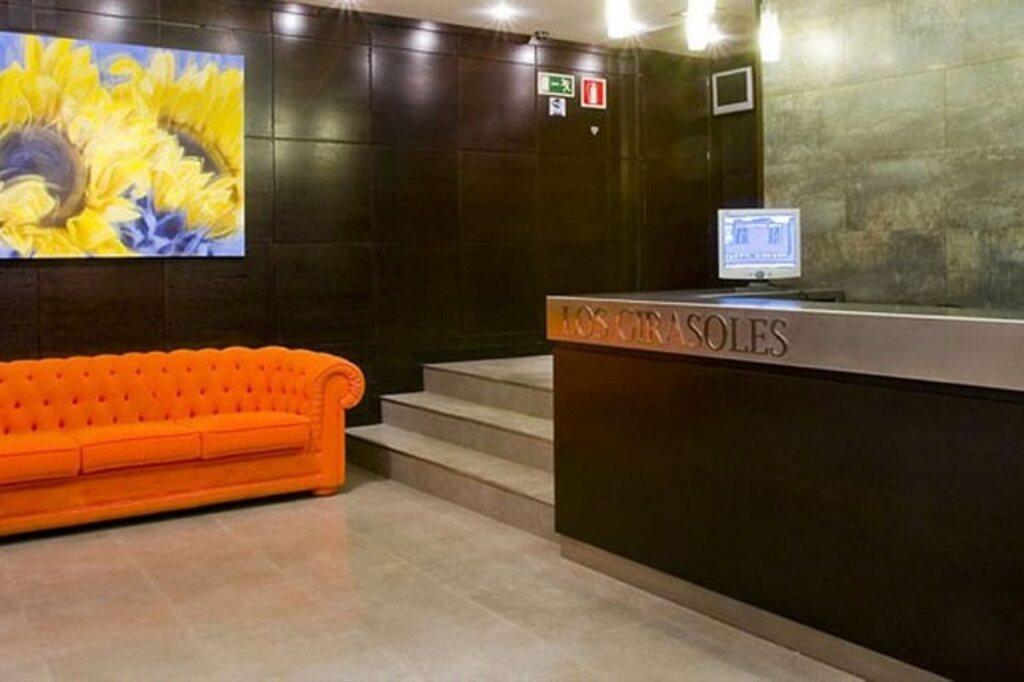 hotel image 12