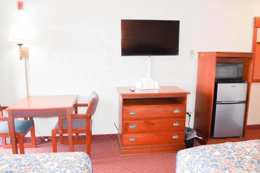 hotel image 17