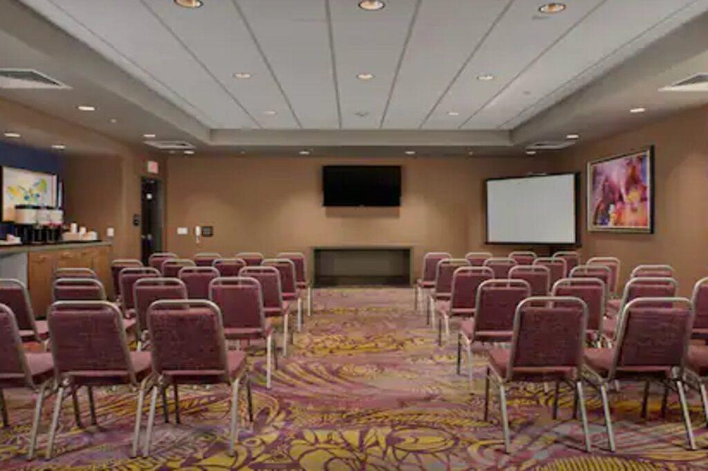 hotel image 12