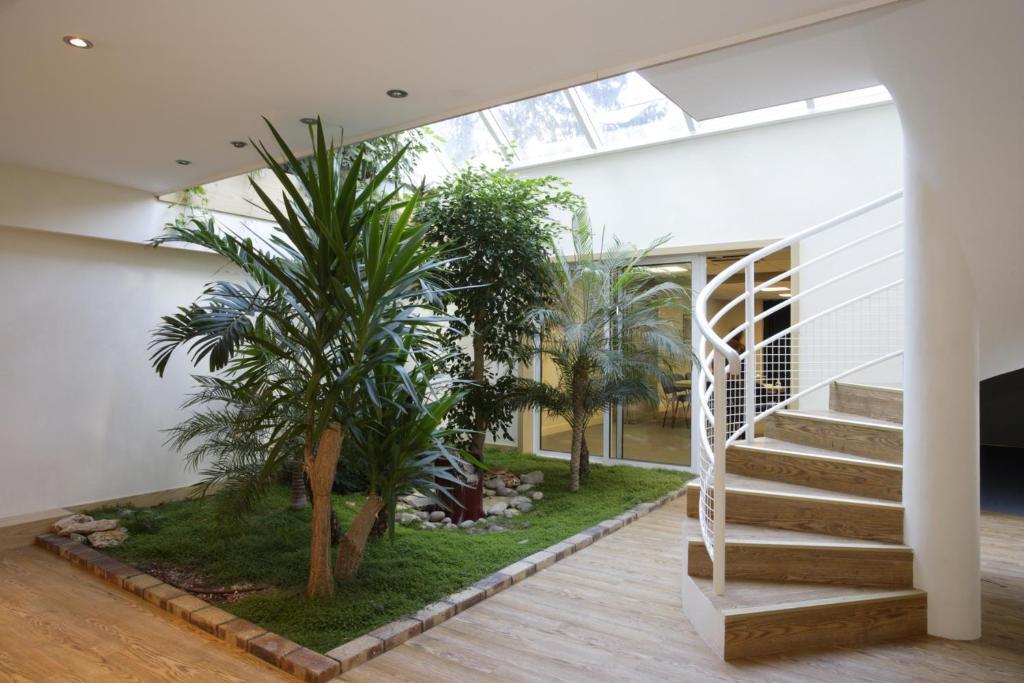 hotel image 24