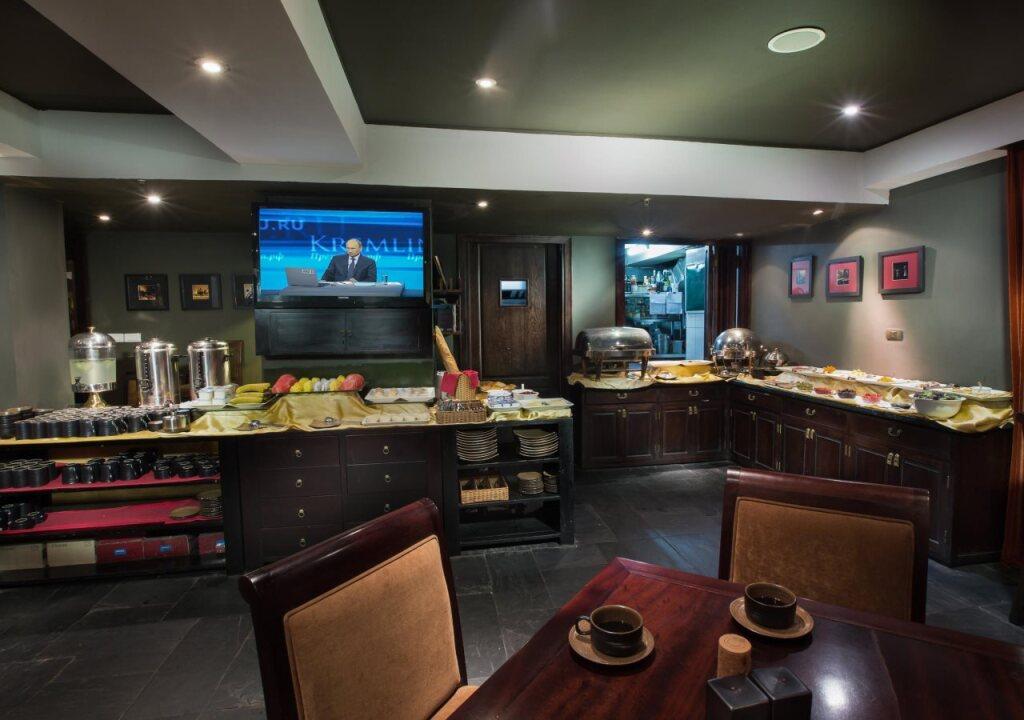 hotel image 27