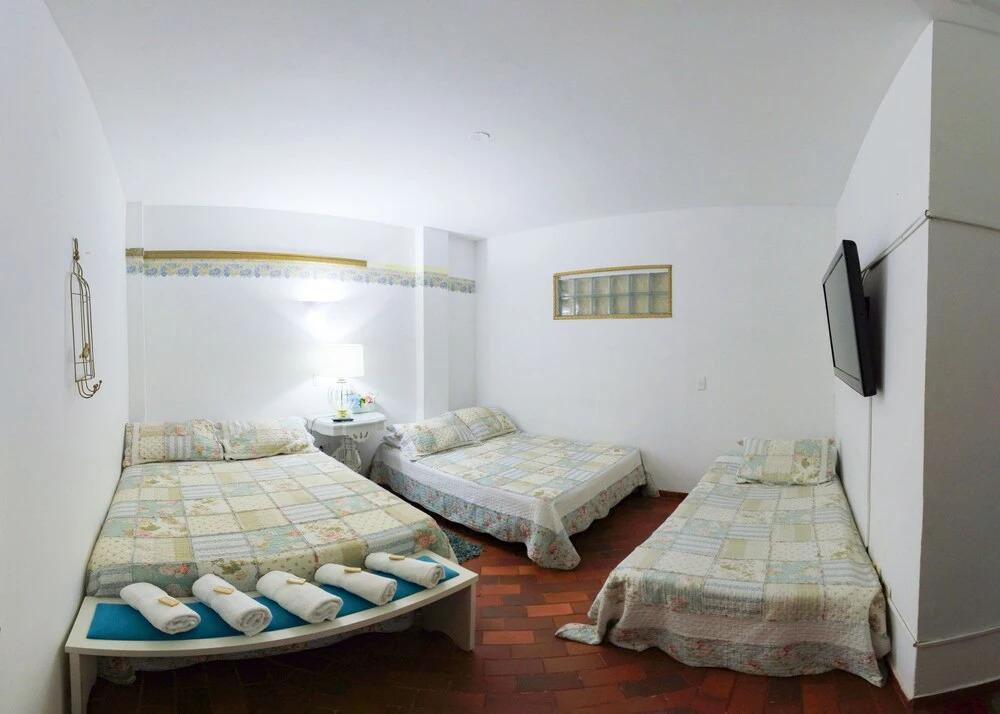 hotel image 20