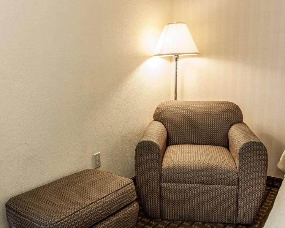 hotel image 23