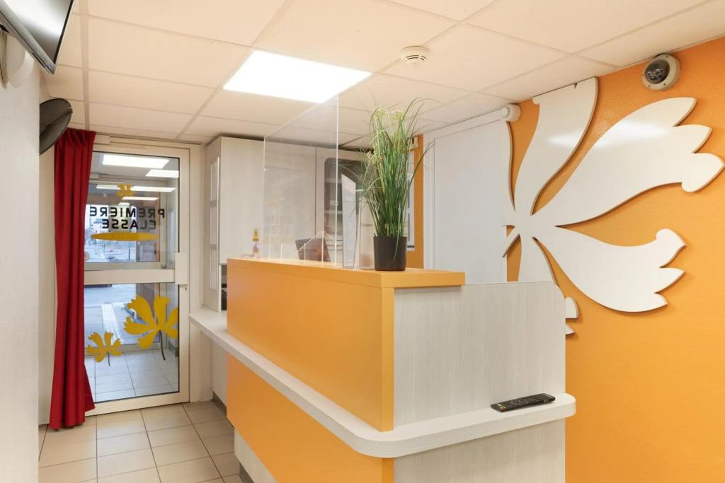 hotel image 10