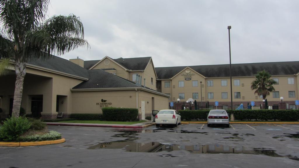 hotel image 41