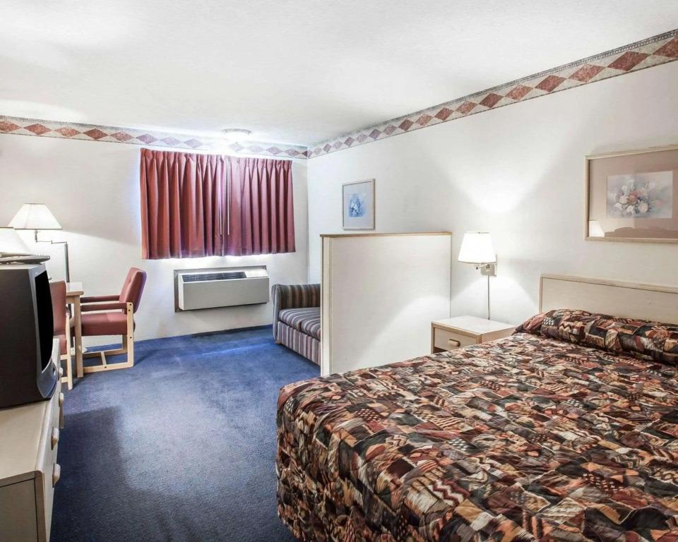 hotel image 21