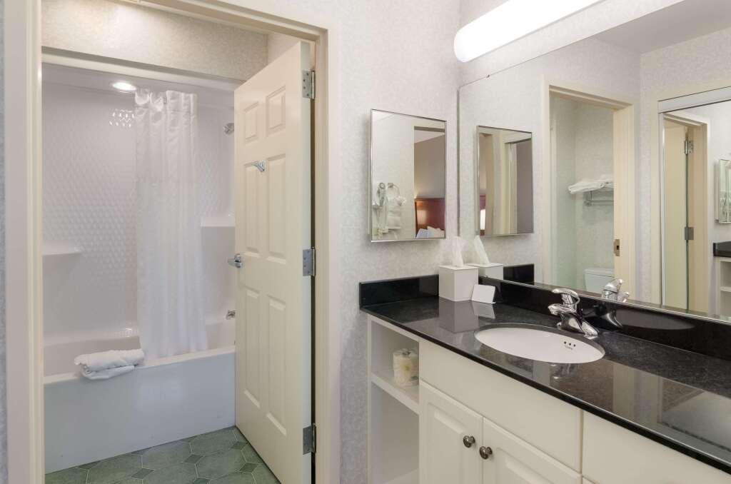 hotel image 27