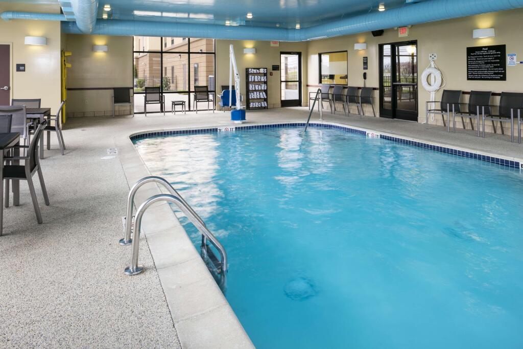 hotel image 18