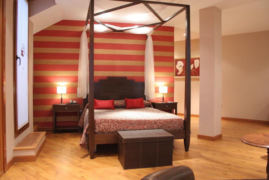 hotel image 23