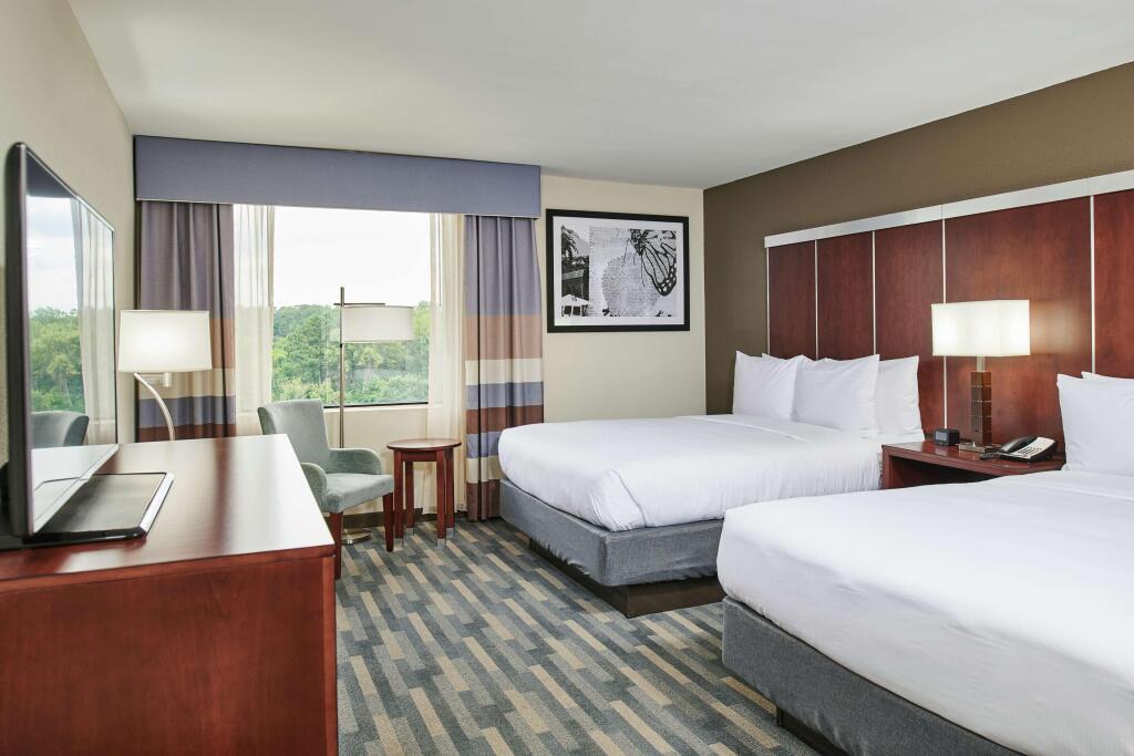 hotel image 19