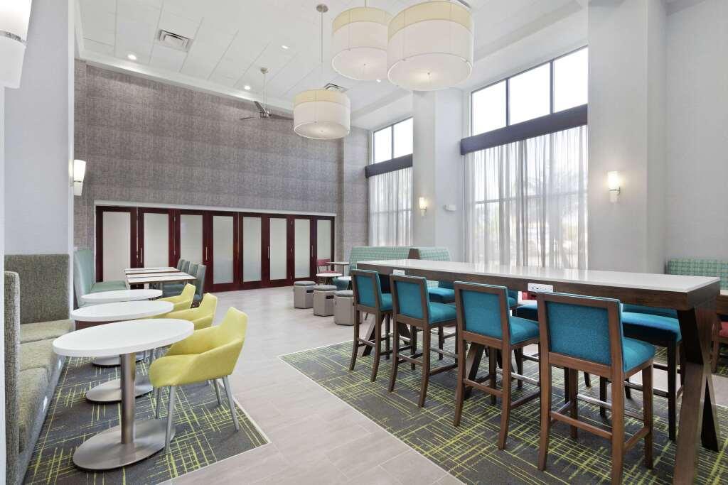 hotel image 33