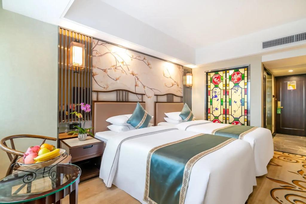 hotel image 7