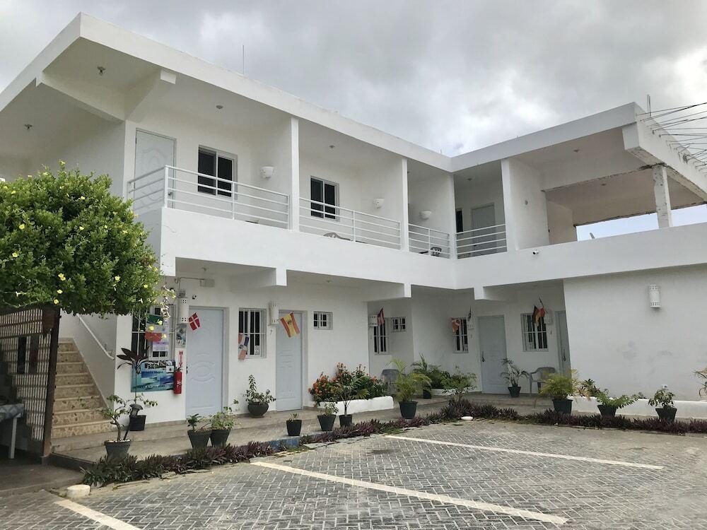 hotel image 7