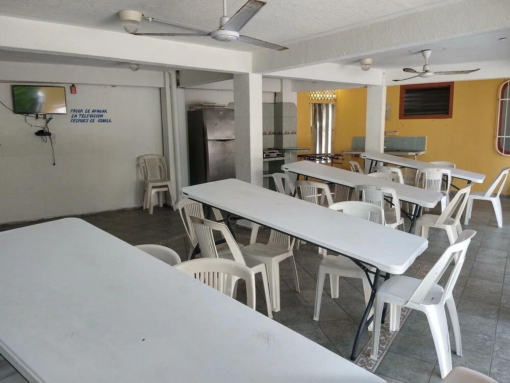 hotel image 7