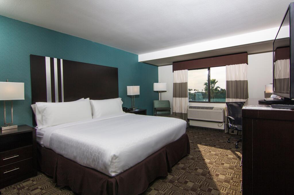 hotel image 7