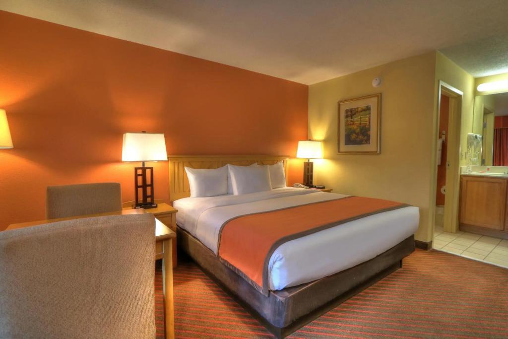 hotel image 25