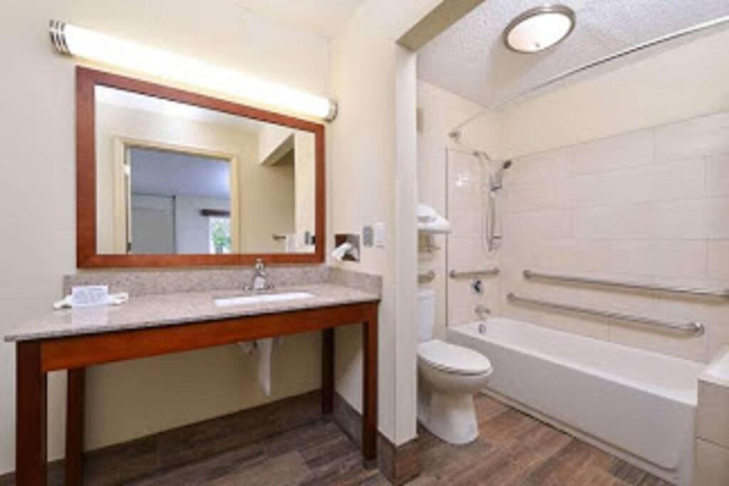 hotel image 25