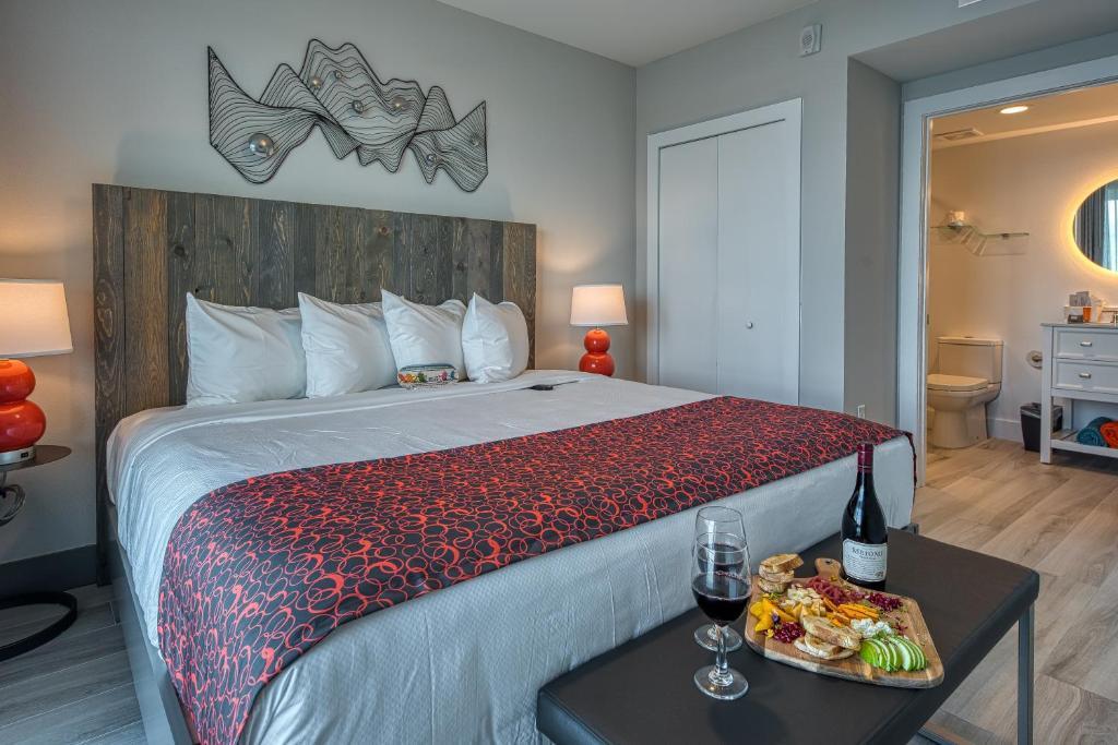 hotel image 10