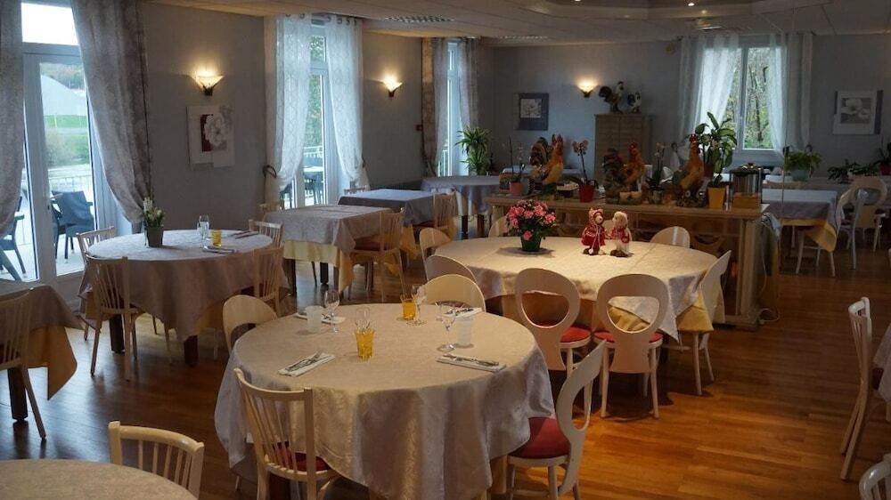 hotel image 11