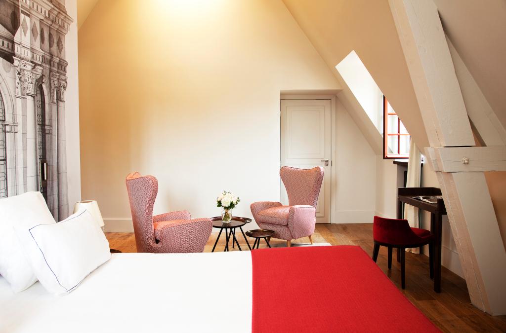 hotel image 12