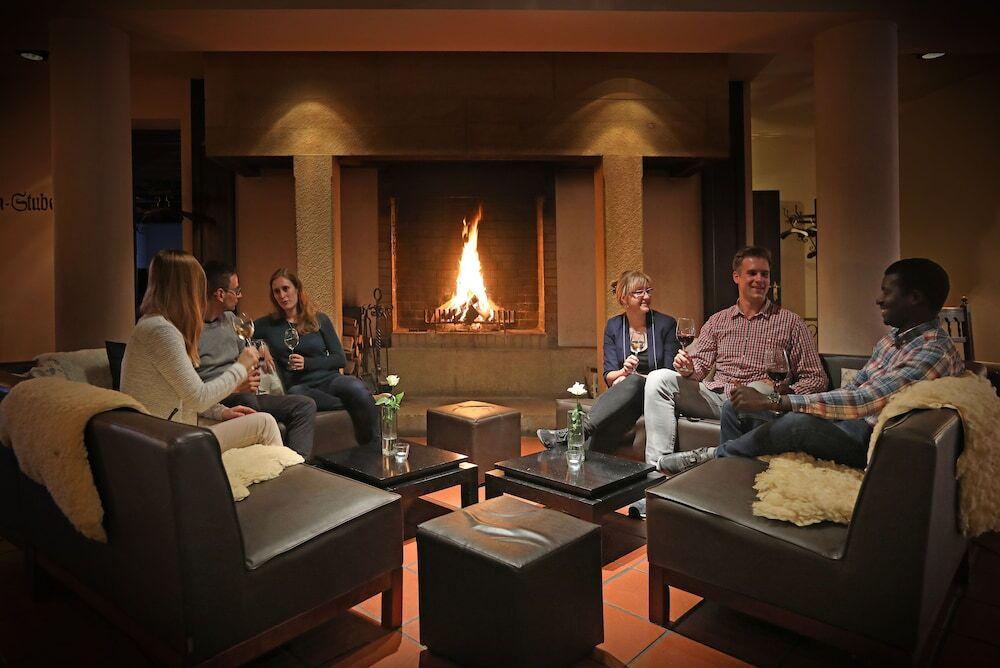 hotel image 7
