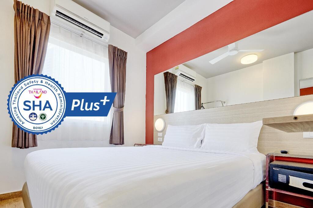 hotel image 22