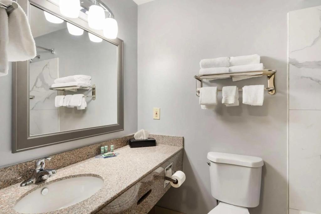 hotel image 32