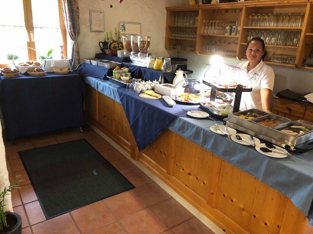 hotel image 36