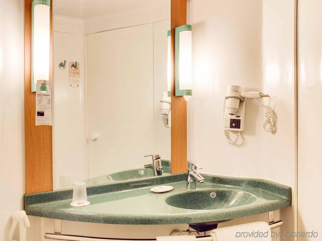 hotel image 14