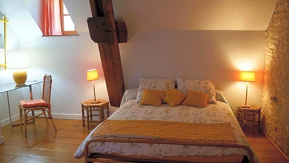 hotel image 10