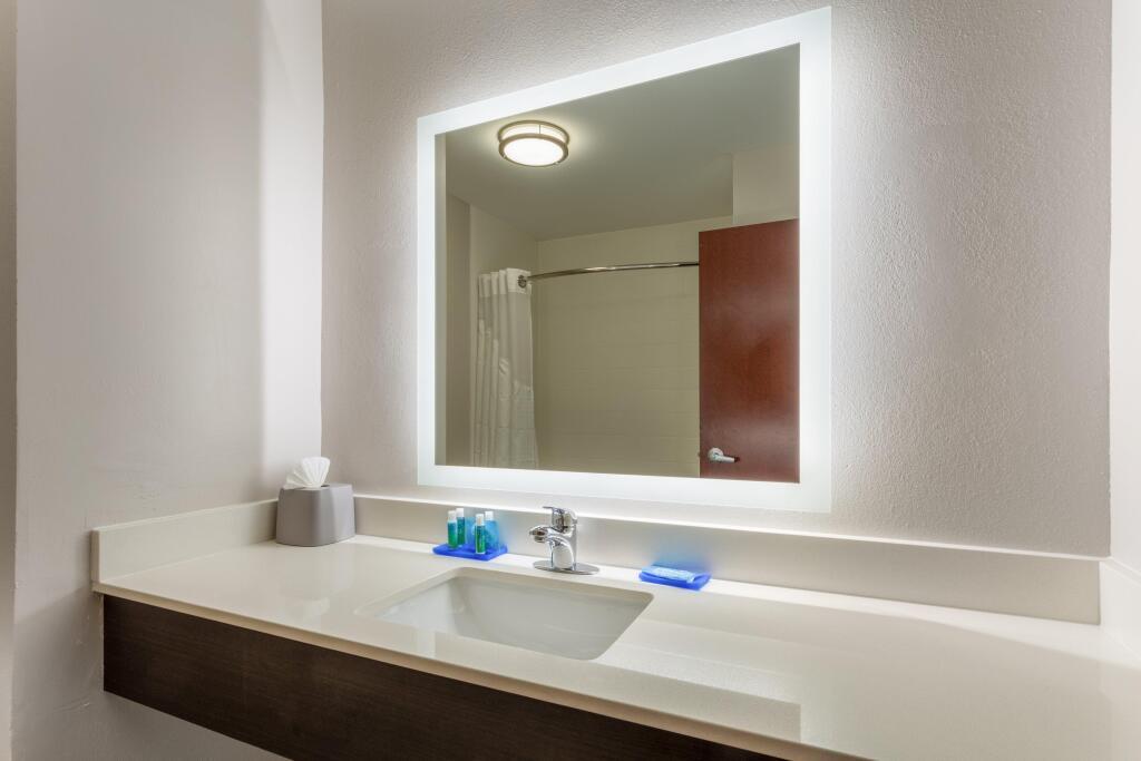 hotel image 12