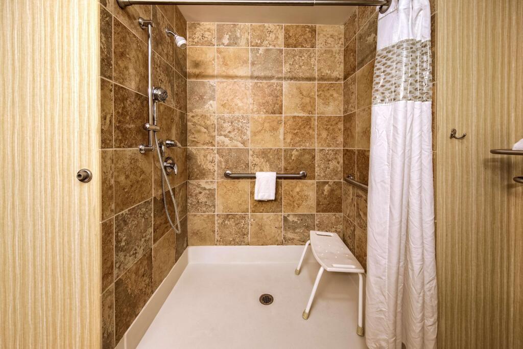 hotel image 22