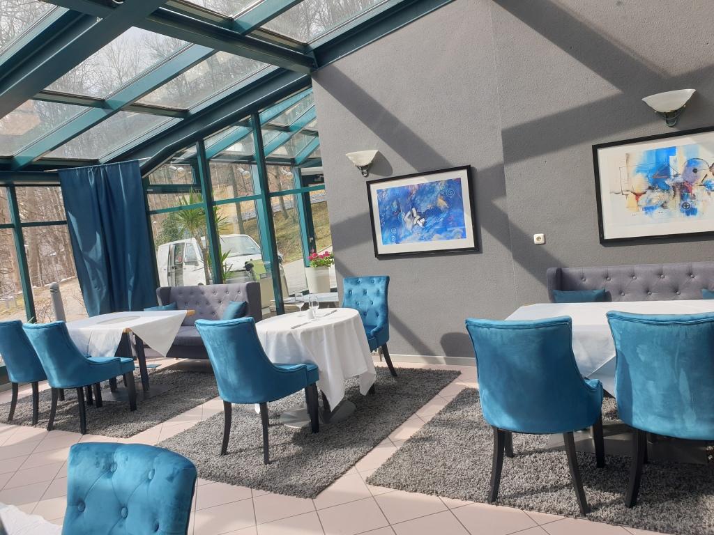 hotel image 12