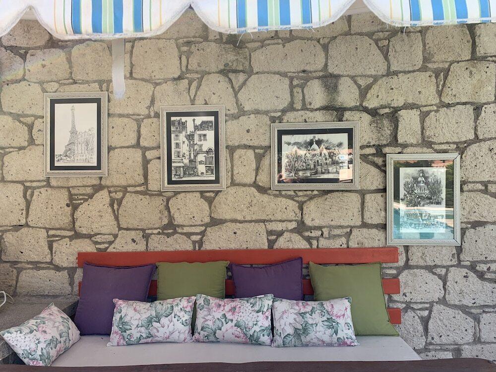 hotel image 38