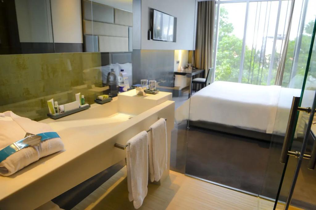 hotel image 24