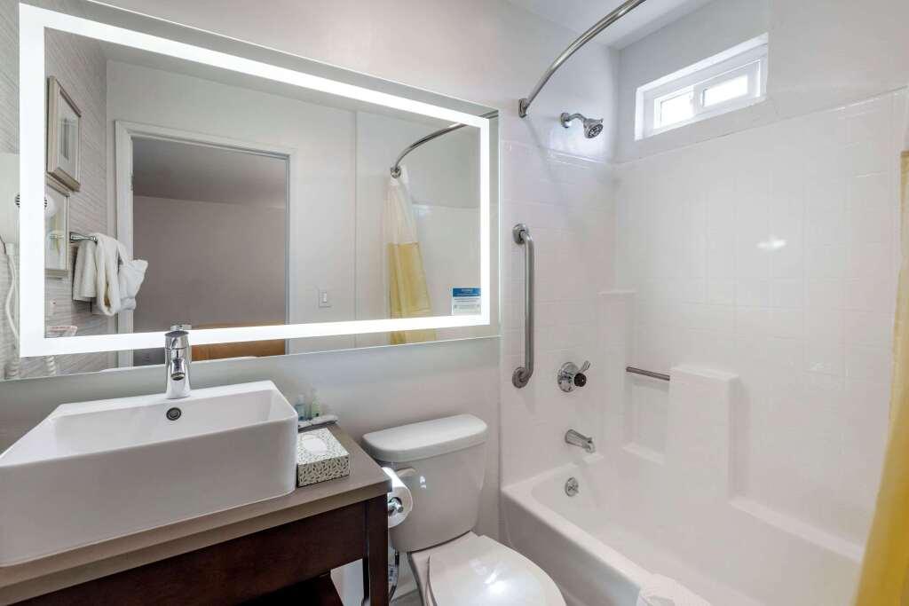 hotel image 29