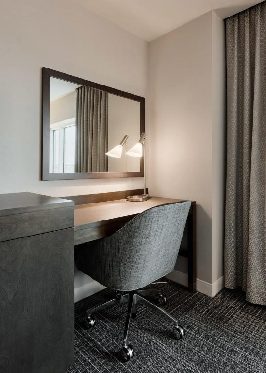 hotel image 24