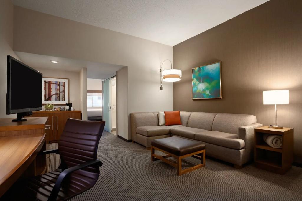 hotel image 37