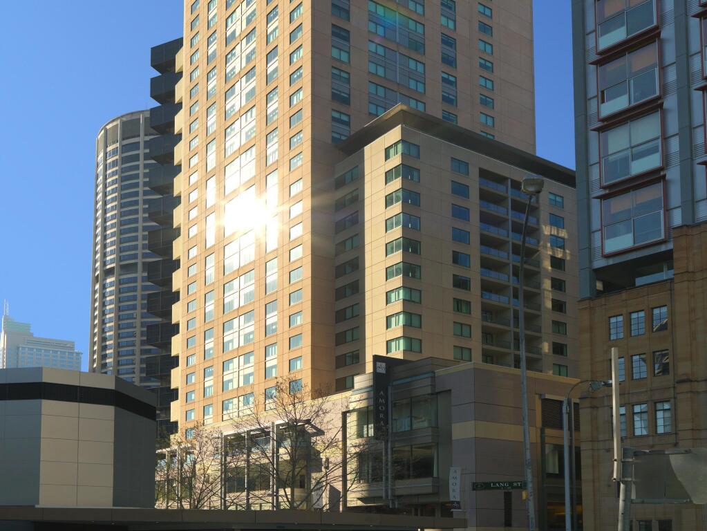 hotel image 22