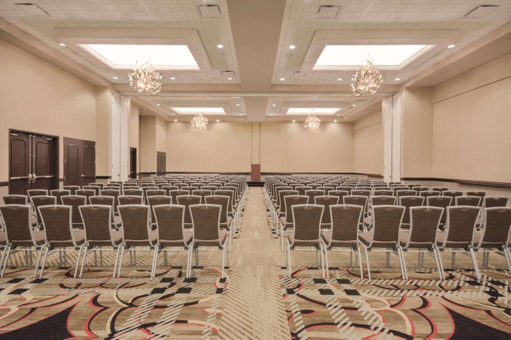 hotel image 36