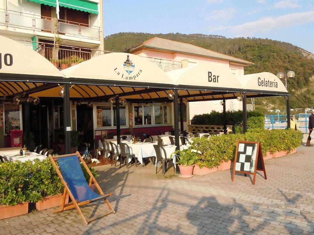 hotel image 24