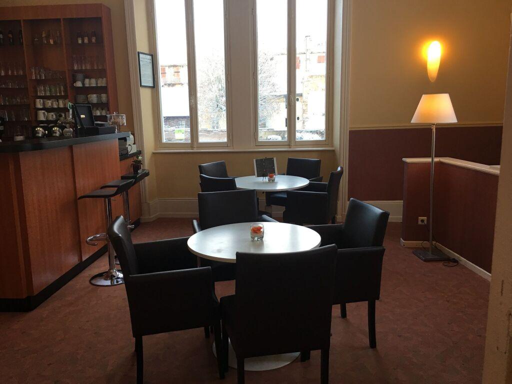 hotel image 14