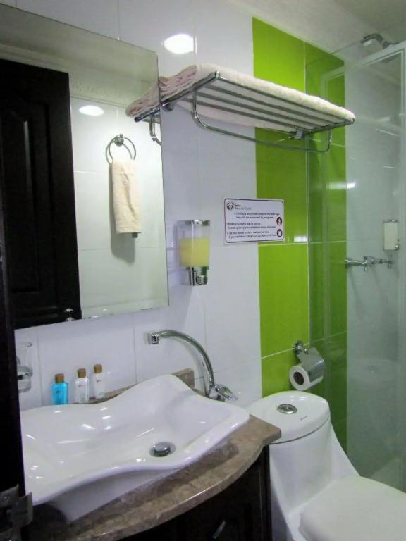 hotel image 8