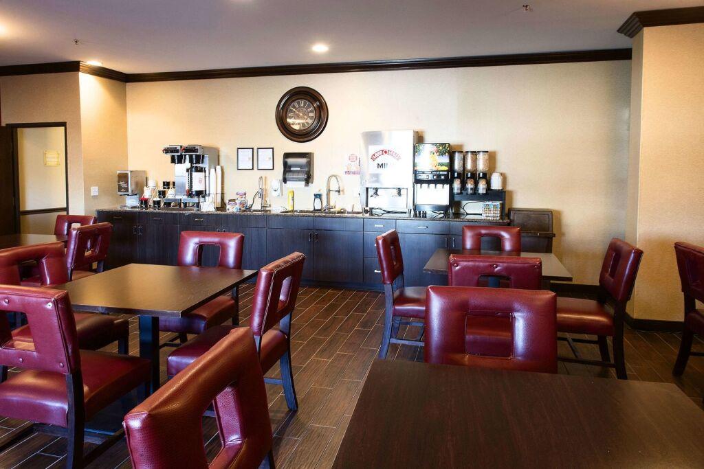hotel image 30