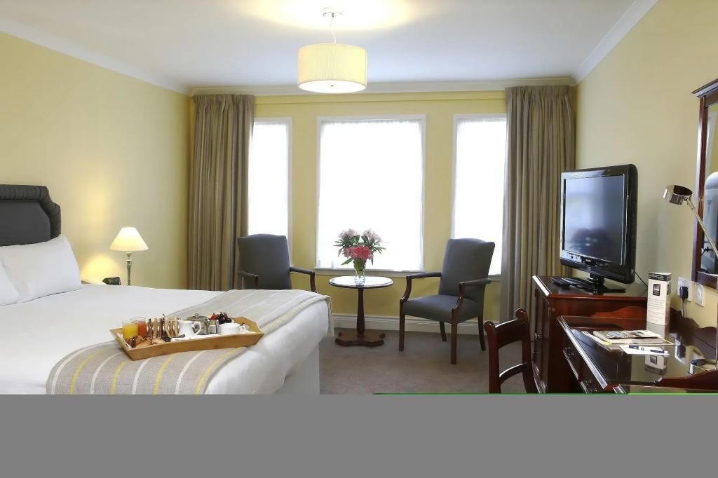 hotel image 38