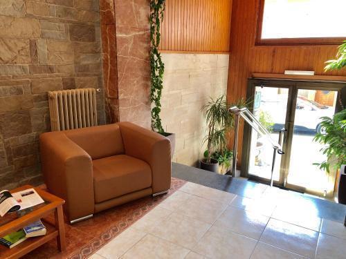 hotel image 23