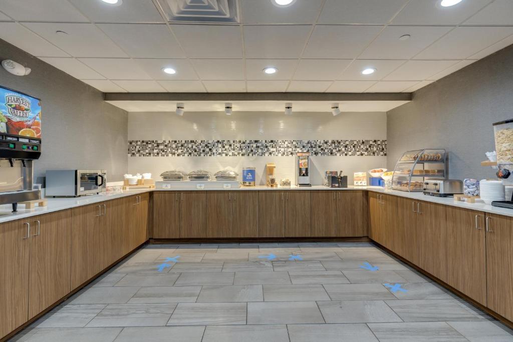 hotel image 22