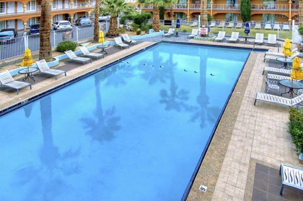 hotel image 21