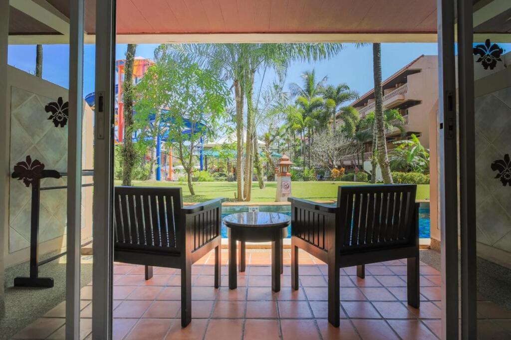 hotel image 20