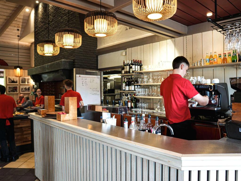 hotel image 33
